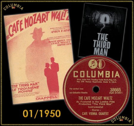 CAFE VIENNA QUARTET - THE CAFE MOZART WALTZ_IC#001.jpg