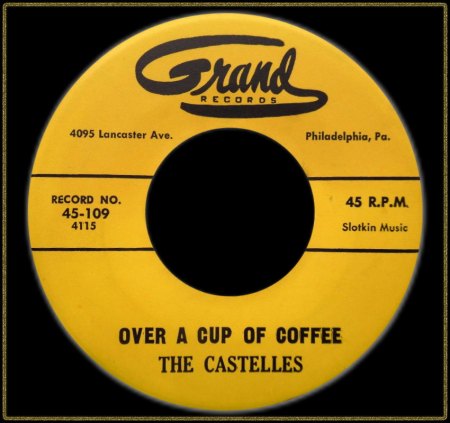 CASTELLES - OVER A CUP OF COFFEE_IC#002.jpg