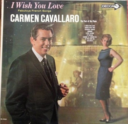 Cavallaro%2BCarmen%2B-%2BI%2Bwish%2Byou%2Blove.jpg