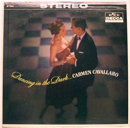 Cavallaro_Carmen_-_Dancing_in_the_dark.jpg