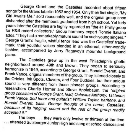 Castelles_p2&amp;3a_Bildgröße ändern.jpg