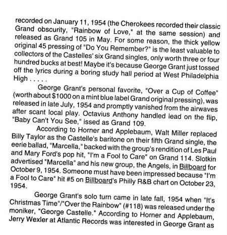 Castelles_p4&amp;5d_Bildgröße ändern.jpg