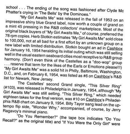 Castelles_p4&amp;5c_Bildgröße ändern.jpg