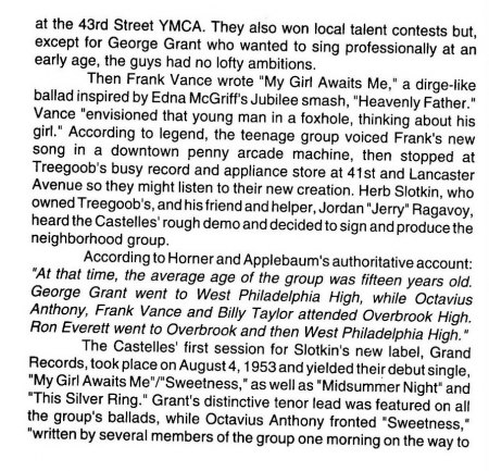 Castelles_p2&amp;3b_Bildgröße ändern.jpg