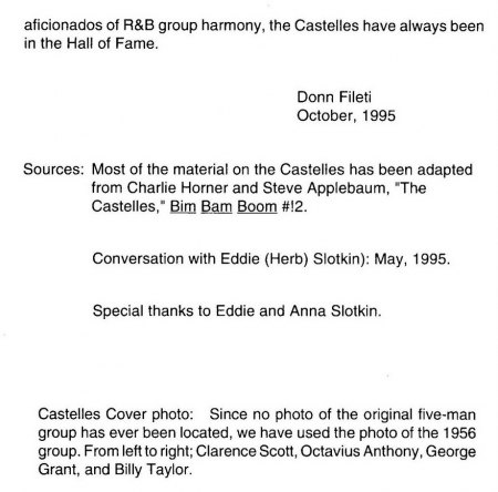 Castelles_p7&amp;8f_Bildgröße ändern.jpg