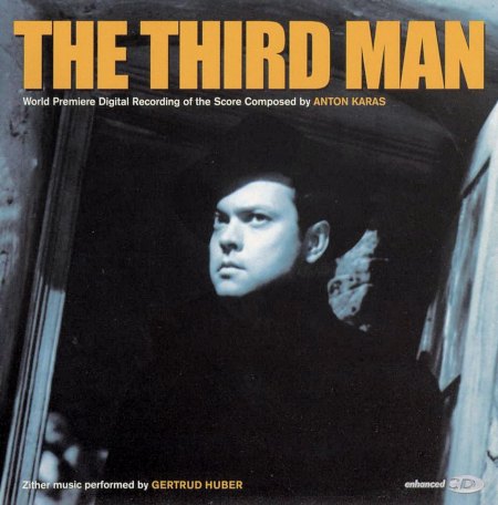 The third man-Gertrud Huber-portadaxyx.jpg