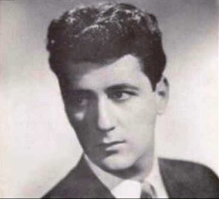 Ernie-Maresca.jpg
