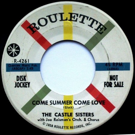 CASTLE SISTERS B1.JPG