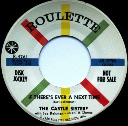 CASTLE SISTERS A1.JPG