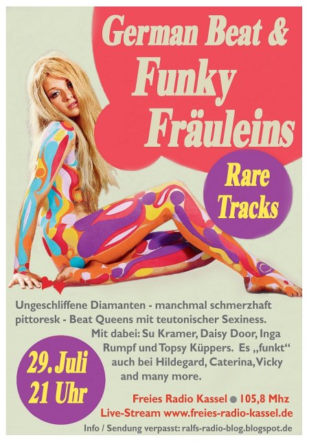 Funky Fräuleins (web+mail).jpg