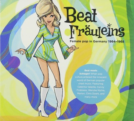 Frauleins03Beat Frauleins.jpg