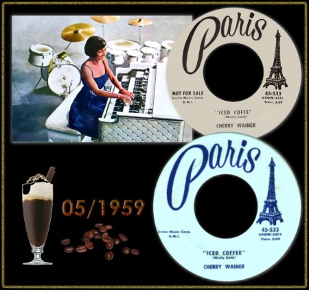 CHERRY WAINER - ICED COFFEE_IC#001.jpg