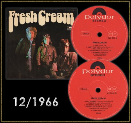CREAM POLYDOR LP 623031_IC#001.jpg