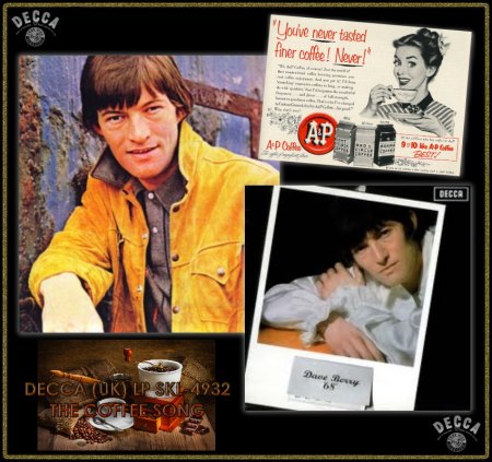 DAVE BERRY - THE COFFEE SONG_IC#001.jpg