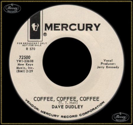 DAVE DUDLEY - COFFEE COFFEE COFFEE_IC#004.jpg