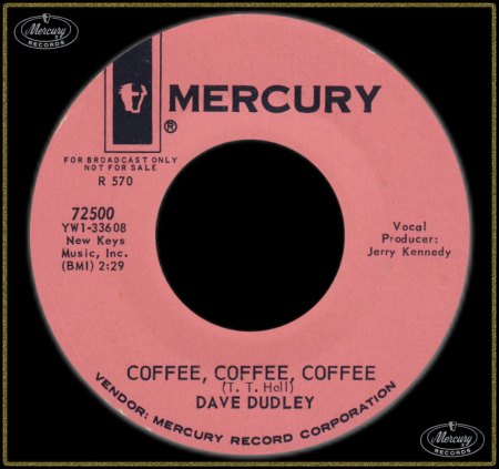 DAVE DUDLEY - COFFEE COFFEE COFFEE_IC#003.jpg