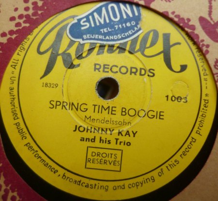 Kay,Johnny09a.JPG