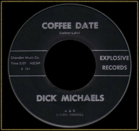DICK MICHAELS - COFFEE DATE_IC#002.jpg