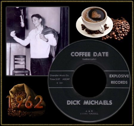 DICK MICHAELS - COFFEE DATE_IC#001.jpg