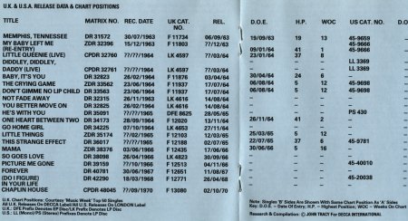 p3x_Bildgröße ändern.jpg