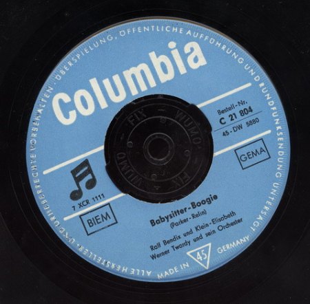 Bendix, Ralf (3)_Bildgröße ändern.jpg