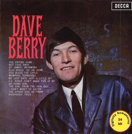 Berry, Dave - Dave Berry - Single Bonus Tracks  (2)_Bildgröße ändern.jpg
