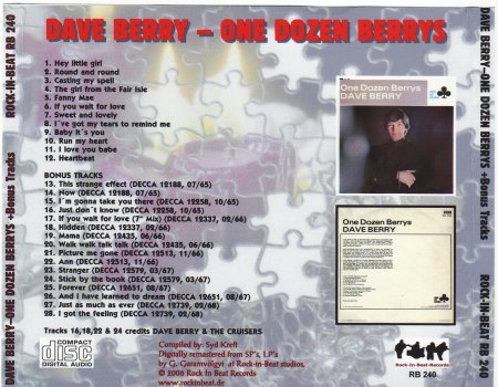 Berry, Dave - One dozen Berrys RB 240  (3)_Bildgröße ändern.JPG