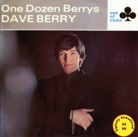 Berry, Dave - One dozen Berrys RB 240  (2)_Bildgröße ändern.JPG
