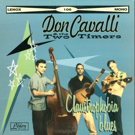 DON CAVALLI LENNOX (F) LP 106_IC#001.jpg