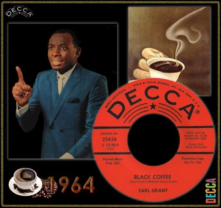 EARL GRANT - BLACK COFFEE_IC#001.jpg