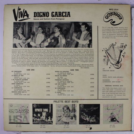 Viva Digno Garcia B.JPG