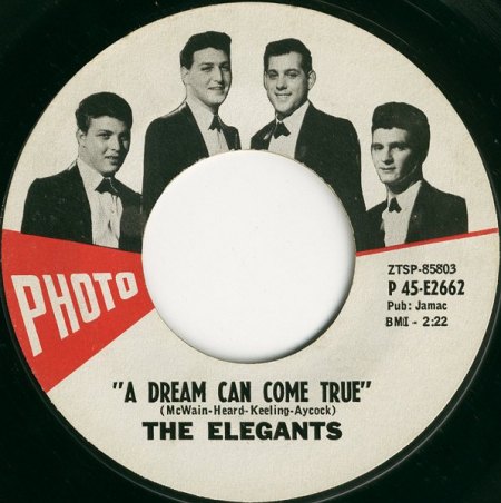 Elegants - Label (neu).Jpg
