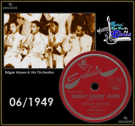 EDGAR HAYES - SUNDAY MORNIN' BLUES_IC#001.jpg