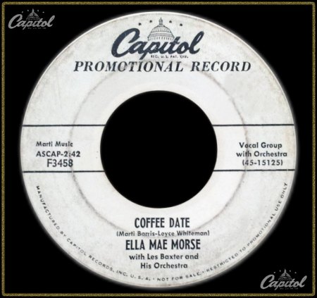 ELLA MAE MORSE - COFFEE DATE_IC#003.jpg