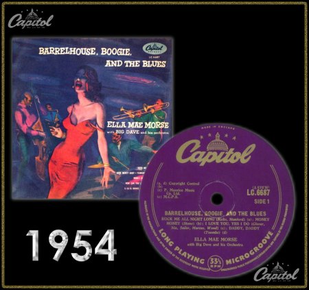 ELLA MAE MORSE CAPITOL (UK) LP LC-6687_IC#001.jpg