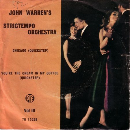 k-Warren, John 1.JPG