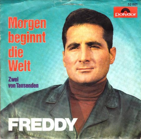 FREDDY - Morgen beginnt die Welt - CV -.jpg