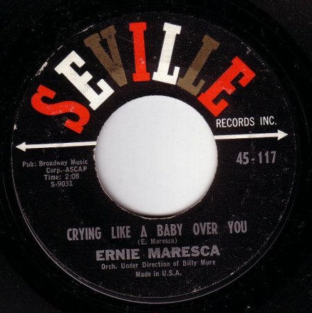 k-maresca.JPG