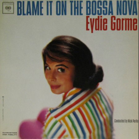 EYDIE GORME COLUMBIA LP CL-2012_IC#002.jpg