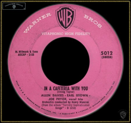 HENRY MANCINI - IN A CAFETERIA WITH YOU_IC#002.jpg