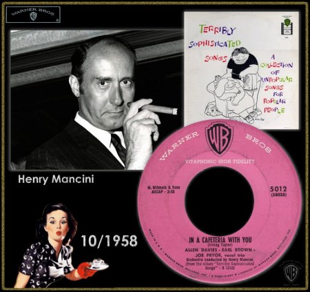 HENRY MANCINI - IN A CAFETERIA WITH YOU_IC#001.jpg