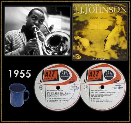 J.J. JOHNSON - COFFEE POT_IC#001.jpg