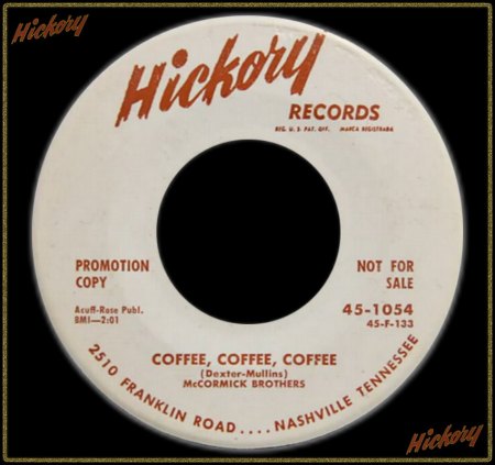 MC CORMICK BROTHERS - COFFEE COFFEE COFFEE_IC#002.jpg