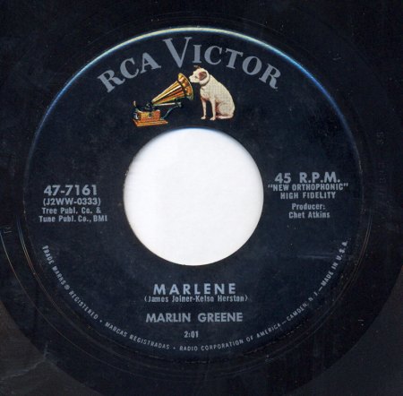 greene marlin - single - a.jpg