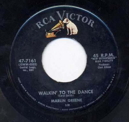 greene marlin - single - b.jpg