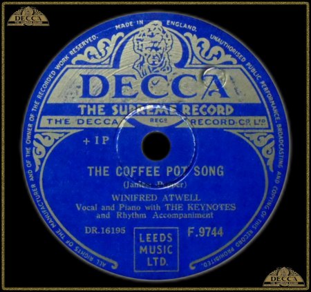 WINIFRED ATWELL - THE COFFEE POT SONG_IC#002.jpg
