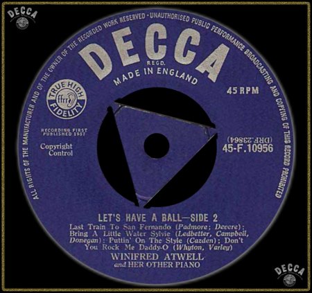 WINIFRED ATWELL - LET'S HAVE A BALL SIDE 2_IC#002.jpg