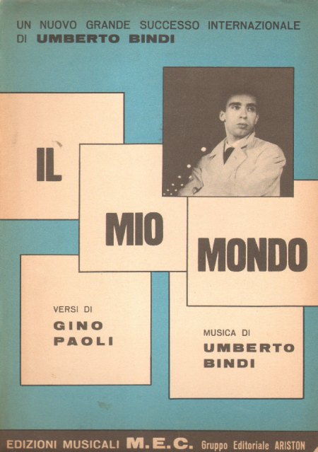 Bindi,Umberto14d.JPG
