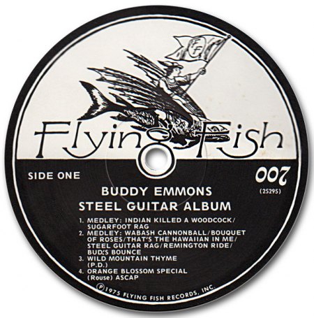 Emmons, Buddy - Steel Guitar.jpg