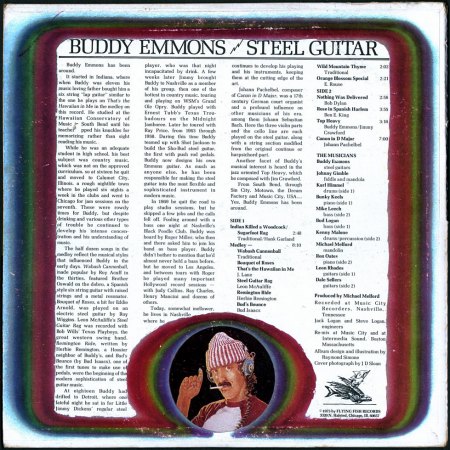 Emmons, Buddy - Steel Guitar (4)_Bildgröße ändern.JPG